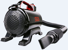 WATER DRYER