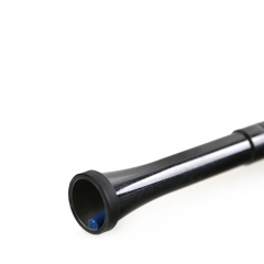 COATING GUN