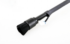 WATER AIR MIXING ENGINE CLEANING GUN
