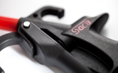 SGCB AIR GUN