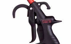 SGCB AIR GUN