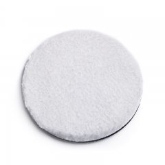 MICROFIBER FINISHING PAD