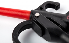 SGCB AIR GUN