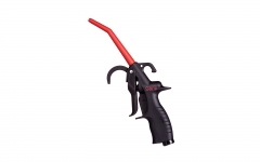 SGCB AIR GUN