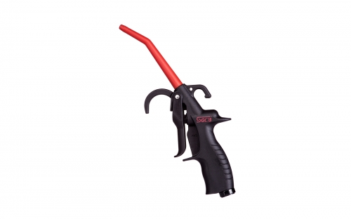 SGCB AIR GUN