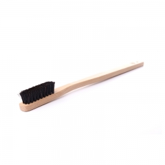 LARGE/MEDIUM/SMALL WOOLD BRUSH