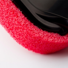 TIRE WAX APPLICATOR SPONGE(CHINA)