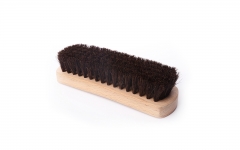 MULTIPURPOSE WOOD BRUSH