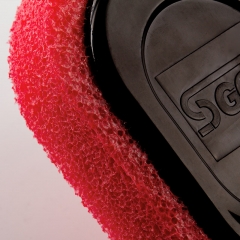 TIRE WAX APPLICATOR SPONGE(CHINA)