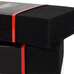 WASH SPONGE