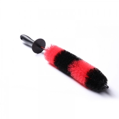 RIM CLEANING BRUSH(L)