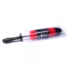 RIM CLEANING BRUSH(L)