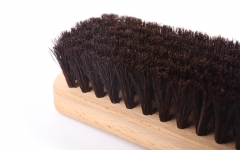 MULTIPURPOSE WOOD BRUSH