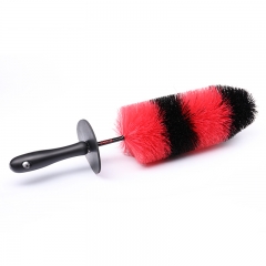 RIM CLEANING BRUSH-XL