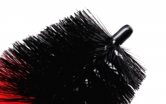 RIM CLEANING BRUSH-XL