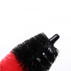 RIM CLEANING BRUSH(L)