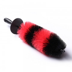 RIM CLEANING BRUSH-XL