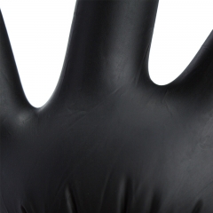 NITRILE CONSTRUSTION GLOVES