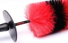RIM CLEANING BRUSH-XL