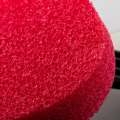 TIRE WAX APPLICATOR SPONGE(CHINA)