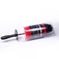 RIM CLEANING BRUSH-XL
