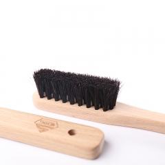 LARGE/MEDIUM/SMALL WOOLD BRUSH