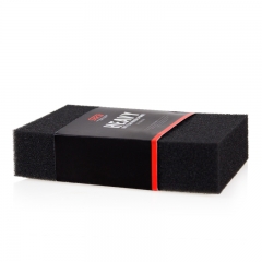 WASH SPONGE