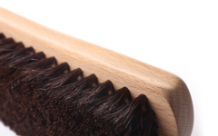 MULTIPURPOSE WOOD BRUSH