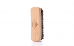 MULTIPURPOSE WOOD BRUSH