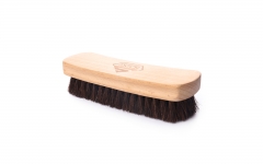 MULTIPURPOSE WOOD BRUSH