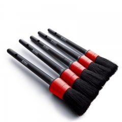 DETAIL BRUSH