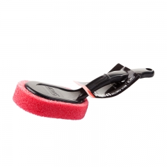 TIRE WAX APPLICATOR SPONGE(CHINA)