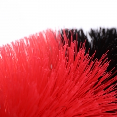 RIM CLEANING BRUSH(L)