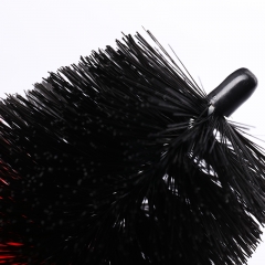 RIM CLEANING BRUSH(L)
