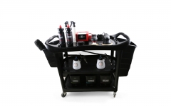 MULTI-PURPOSE CART
