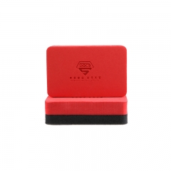 SGCB COATING APPLICATOR SPONGE