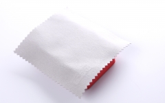 COATING TOWEL