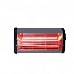3300W INFRARED HOT LAMP