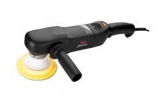ROTARY POLISHER BY SGCB 5''