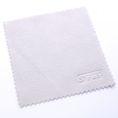 COATING TOWEL