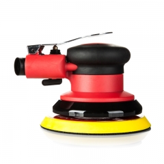 AIR PNEUMATIC POLISHER(TAIWAN)5‘’