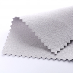 COATING TOWEL