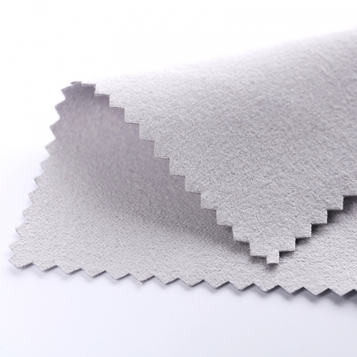 COATING TOWEL