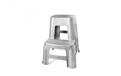 SGCB TWO-STEP LADDER