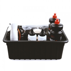 PLASTIC TOOLS BUSKET