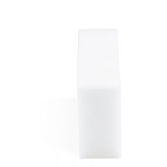MAGIC SPONGE ERASER&MAGIC SPONGE ERASER (GRADE1)