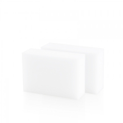 MAGIC SPONGE ERASER&MAGIC SPONGE ERASER (GRADE1)