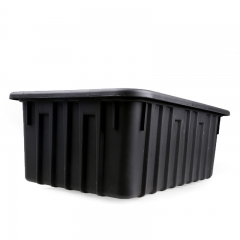 PLASTIC TOOLS BUSKET