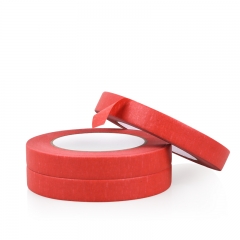 MASKING TAPE