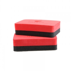 SGCB COATING APPLICATOR SPONGE